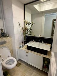 Yong An Park (D9), Condominium #618936561